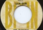 The Story Behind Toots Hibbert's Bam Bam