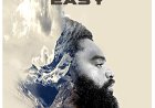 Listen To Phil Watkis New Single "Easy"