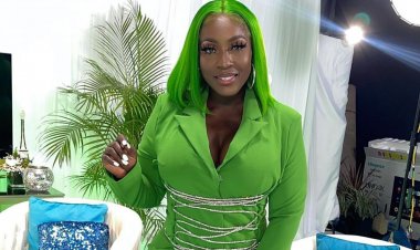 Spice Resumes Annual Tour Of Europe This Summer