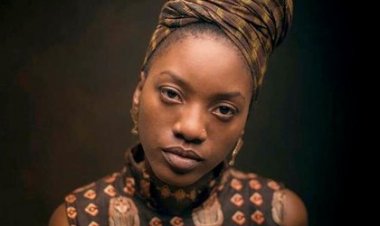 Hempress Sativa Sells Out May 20th Show in Mexico City