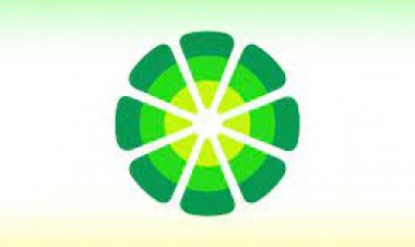 LimeWire Signs Deal With Universal Music Group