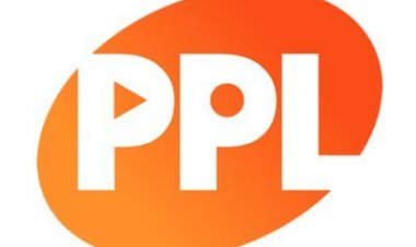 PPL Reports Record Profits For 2021