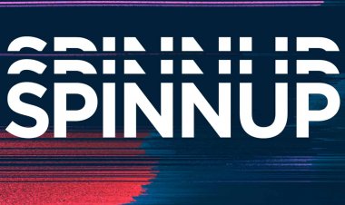 UMG's Spinupp Closing Its Doors To DIY Artists