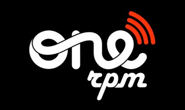 OneRPM opens Atlanta Office