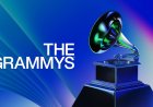 Grammy Changes Rules For Album Eligibility