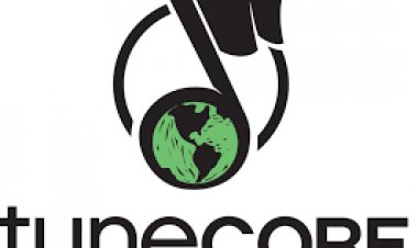 TuneCore Up The Ante With Unlimited Distribution Package