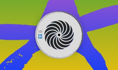 Ishawna Delivers with Ed Sheraan Collab