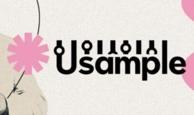 Universal Launches Beat Sample Catalog For Major Label Artist