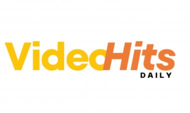 Island Music Club Acquires "Video Hits Daily" Website