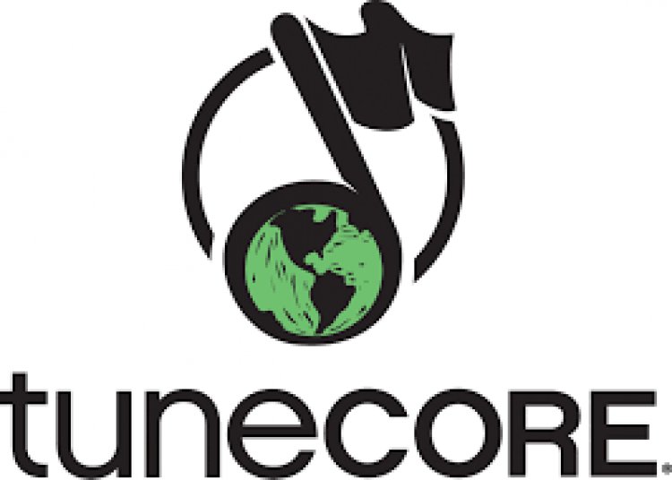 TuneCore Up The Ante With Unlimited Distribution Package