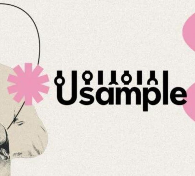 Universal Launches Beat Sample Catalog For Major Label Artist