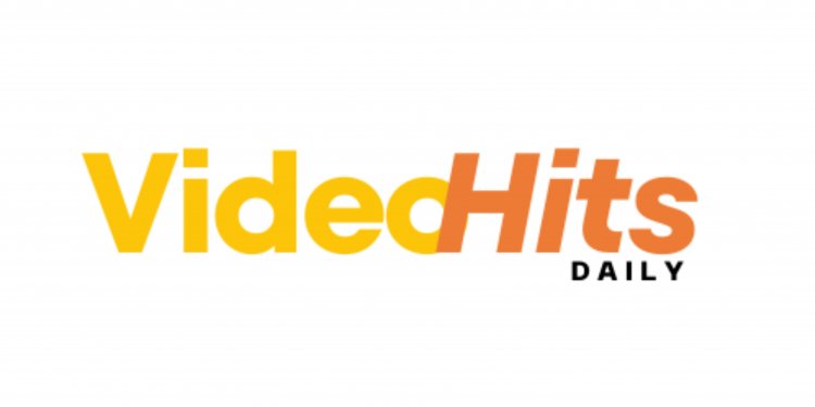 Island Music Club Acquires "Video Hits Daily" Website