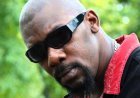 Dancehall DJ Merciless has Passed Away