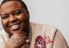 Sean Kingston Break His Hiatus With Two Potential Hits