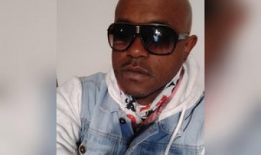 Boozy Bee Steps Out With "Paid The Plug"