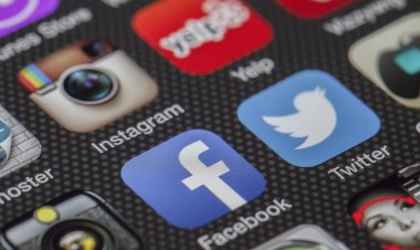 Meta Shares Ad Revenue With Video Creators & Music Artists