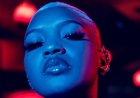Dancehall Heavy Hitter Jada Kingdom Goes Sultry With Upcoming  Single “GPP”.