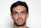 Steven Rowen Appointed Lead of International Marketing at Island Records.