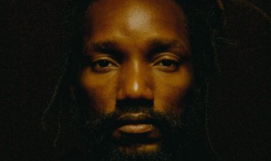 Reviewed:- Kabaka Pyramid's "The Kalling"