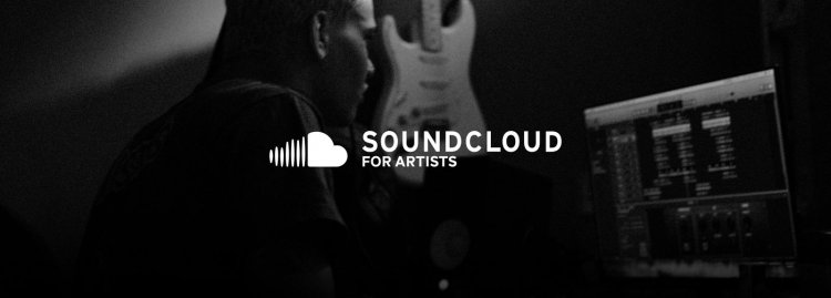 SoundCloud Launched New Creator Dashboard