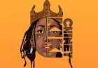 Discover :- Chiney Kiki's Drops Know Your Culture