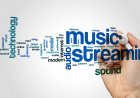 Reggae Outpaced By Afrobeat in 2022