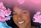 Khalia, ZJ Sparks Knock Heads With Loud City On "Time"