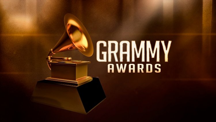 Reggae Revival Dominates The 37th Reggae Grammy List