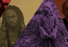Ineffable Records Surpasses VP as Reggae's #1 Indie Distributor