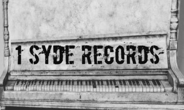 The Top 10 Dancehall Indie Record Labels in 2022