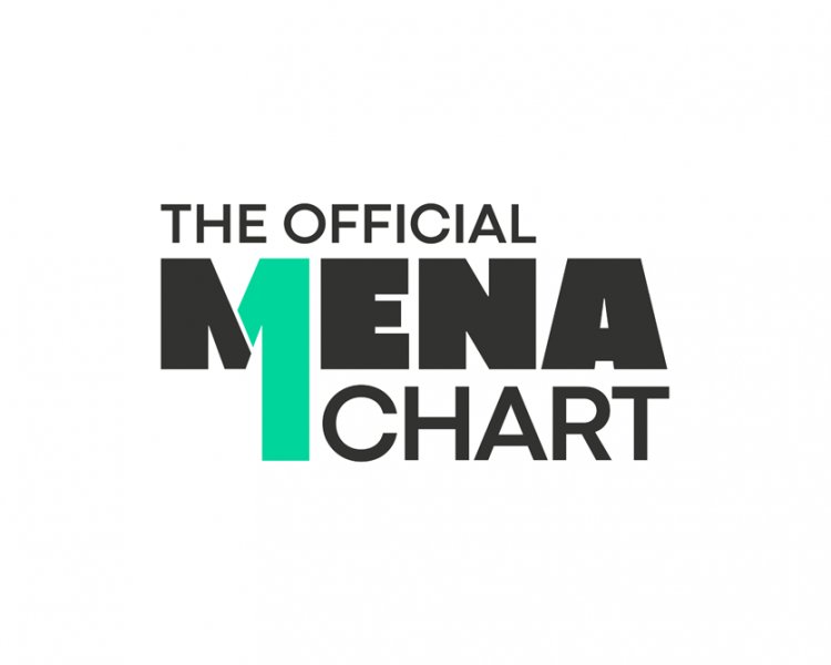 IFPI Launches New MENA Chart