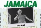 Top 10 Most Streamed Dancehall Songs in Jamaica This Week on Spotify