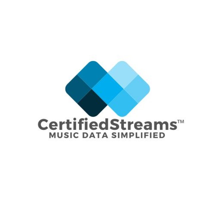 CertifiedStreams Launches Interactive Report