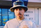 The Reggae Global Top 40 Roundup #98