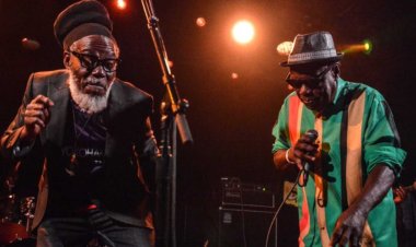 Mighty Diamonds Extend IP to Dequency Blockchain