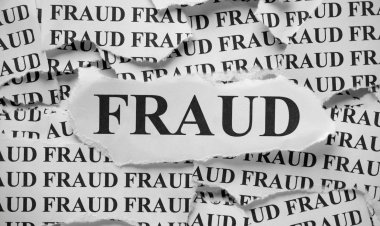 Illegitimate Streaming Practices Siphon Millions from Artists, CNM Report Reveals