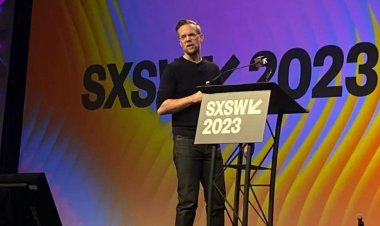 10 Entertainment Trends to Watch for in 2023: Insights for the Caribbean Music Industry