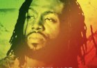 Listen To This: Nathaniel Shalom's More Life & More Blessings