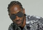 Hey Baby is Bounty Killer's Most Streamed Single