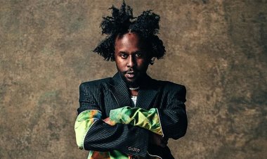 Certifiedstreams™ Delivers Its Homegrown 200 List For May 2023