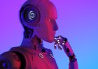 Grammy Awards Draw the Line: Only Human Creators Eligible Amid Rise of AI Music
