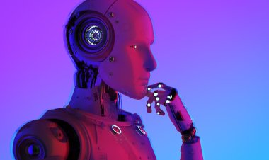 Grammy Awards Draw the Line: Only Human Creators Eligible Amid Rise of AI Music