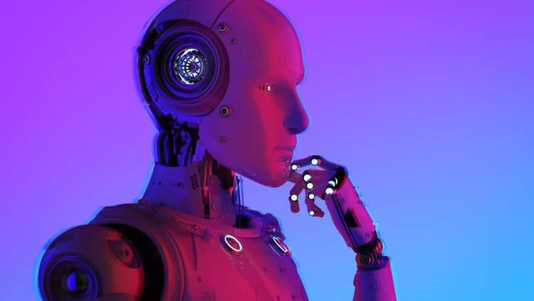 Grammy Awards Draw the Line: Only Human Creators Eligible Amid Rise of AI Music