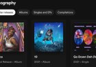 Caribbean Music Facing A New Type Of Piracy With Ghost Releases
