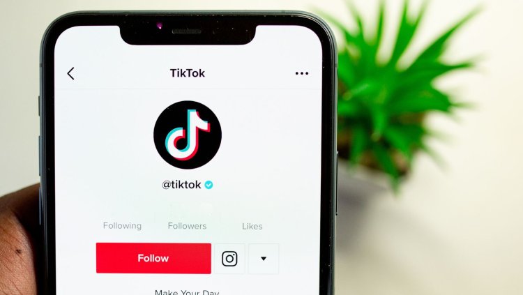 TikTok Paid Streaming Service: A Call for Transparency and Fair Compensation in the Music Industry