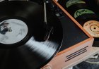 Exploring the Rhythms: Four Must-Hear Reggae Albums of the Moment
