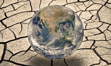 The TikTok Virality Trend: Creating A Musical Drought Across Genres