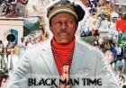 Reviewed: Richie Spice - Black Man Time