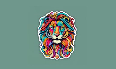 Songbase Music Distribution: A Game-Changer for Caribbean Indie Artists and Producers.