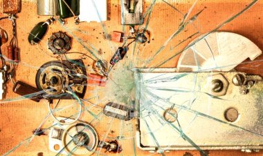 Caribbean Media in Crisis: Can Digital Pioneers Save the Industry?